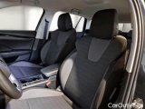  Skoda  Octavia SKODA  WAGON / 2020 / 5P / STATION WAGON 2.0 TDI EVO 85KW EXECUTIVE DSG #11