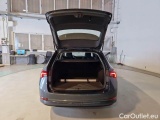  Skoda  Octavia SKODA  WAGON / 2020 / 5P / STATION WAGON 2.0 TDI EVO 85KW EXECUTIVE DSG #5