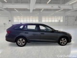  Skoda  Octavia SKODA  WAGON / 2020 / 5P / STATION WAGON 2.0 TDI EVO 85KW EXECUTIVE DSG #7
