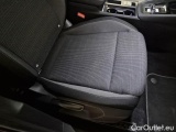  Skoda  Octavia SKODA  WAGON / 2020 / 5P / STATION WAGON 2.0 TDI EVO 85KW EXECUTIVE DSG #14