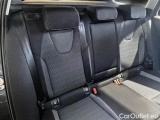  Skoda  Octavia SKODA  WAGON / 2020 / 5P / STATION WAGON 2.0 TDI EVO 85KW EXECUTIVE DSG #15