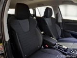  Skoda  Octavia SKODA  WAGON / 2020 / 5P / STATION WAGON 2.0 TDI EVO 85KW EXECUTIVE DSG #13