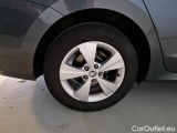  Skoda  Octavia SKODA  WAGON / 2020 / 5P / STATION WAGON 2.0 TDI EVO 85KW EXECUTIVE DSG #18