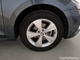  Skoda  Octavia SKODA  WAGON / 2020 / 5P / STATION WAGON 2.0 TDI EVO 85KW EXECUTIVE DSG #17