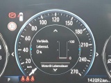  Opel  Astra 1.5 D Start/Stop Sports Tourer Automatik Elegance Automatic Diesel  3 #21