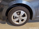  Skoda  Octavia SKODA  WAGON / 2020 / 5P / STATION WAGON 2.0 TDI EVO 85KW EXECUTIVE DSG #20