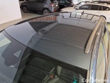  Skoda  Octavia SKODA  WAGON / 2020 / 5P / STATION WAGON 2.0 TDI EVO 85KW EXECUTIVE DSG #22