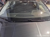  Skoda  Octavia SKODA  WAGON / 2020 / 5P / STATION WAGON 2.0 TDI EVO 85KW EXECUTIVE DSG #24