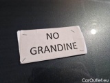  Skoda  Octavia SKODA  WAGON / 2020 / 5P / STATION WAGON 2.0 TDI EVO 85KW EXECUTIVE DSG #27