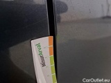  Skoda  Octavia SKODA  WAGON / 2020 / 5P / STATION WAGON 2.0 TDI EVO 85KW EXECUTIVE DSG #41
