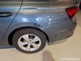  Skoda  Octavia SKODA  WAGON / 2020 / 5P / STATION WAGON 2.0 TDI EVO 85KW EXECUTIVE DSG #51