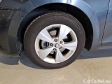  Skoda  Octavia SKODA  WAGON / 2020 / 5P / STATION WAGON 2.0 TDI EVO 85KW EXECUTIVE DSG #61