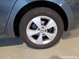  Skoda  Octavia SKODA  WAGON / 2020 / 5P / STATION WAGON 2.0 TDI EVO 85KW EXECUTIVE DSG #63