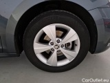  Skoda  Octavia SKODA  WAGON / 2020 / 5P / STATION WAGON 2.0 TDI EVO 85KW EXECUTIVE DSG #67