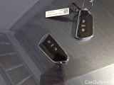  Skoda  Octavia SKODA  WAGON / 2020 / 5P / STATION WAGON 2.0 TDI EVO 85KW EXECUTIVE DSG #73