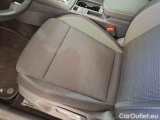  Skoda  Octavia SKODA  WAGON / 2020 / 5P / STATION WAGON 2.0 TDI EVO 85KW EXECUTIVE DSG #12