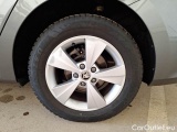  Skoda  Octavia SKODA  WAGON / 2020 / 5P / STATION WAGON 2.0 TDI EVO 85KW EXECUTIVE DSG #19