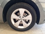  Skoda  Octavia SKODA  WAGON / 2020 / 5P / STATION WAGON 2.0 TDI EVO 85KW EXECUTIVE DSG #17
