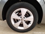 Skoda  Octavia SKODA  WAGON / 2020 / 5P / STATION WAGON 2.0 TDI EVO 85KW EXECUTIVE DSG #18