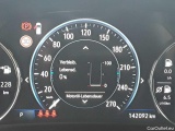  Opel  Astra 1.5 D Start/Stop Sports Tourer Automatik Elegance Automatic Diesel  3 #23