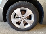  Skoda  Octavia SKODA  WAGON / 2020 / 5P / STATION WAGON 2.0 TDI EVO 85KW EXECUTIVE DSG #20