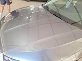  Skoda  Octavia SKODA  WAGON / 2020 / 5P / STATION WAGON 2.0 TDI EVO 85KW EXECUTIVE DSG #27