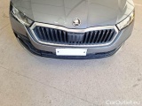  Skoda  Octavia SKODA  WAGON / 2020 / 5P / STATION WAGON 2.0 TDI EVO 85KW EXECUTIVE DSG #31