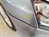  Skoda  Octavia SKODA  WAGON / 2020 / 5P / STATION WAGON 2.0 TDI EVO 85KW EXECUTIVE DSG #41