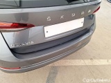  Skoda  Octavia SKODA  WAGON / 2020 / 5P / STATION WAGON 2.0 TDI EVO 85KW EXECUTIVE DSG #53