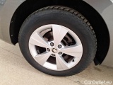  Skoda  Octavia SKODA  WAGON / 2020 / 5P / STATION WAGON 2.0 TDI EVO 85KW EXECUTIVE DSG #69