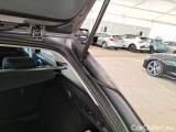  Skoda  Octavia SKODA  WAGON / 2020 / 5P / STATION WAGON 2.0 TDI EVO 85KW EXECUTIVE DSG #81