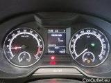  Skoda  Octavia SKODA  / 2016 / 5P / STATION WAGON 1.6 TDI CR DSG EXECUTIVE #4