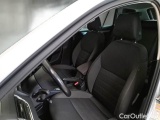  Skoda  Octavia SKODA  / 2016 / 5P / STATION WAGON 1.6 TDI CR DSG EXECUTIVE #11