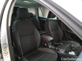  Skoda  Octavia SKODA  / 2016 / 5P / STATION WAGON 1.6 TDI CR DSG EXECUTIVE #13