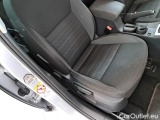  Skoda  Octavia SKODA  / 2016 / 5P / STATION WAGON 1.6 TDI CR DSG EXECUTIVE #14