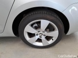  Skoda  Octavia SKODA  / 2016 / 5P / STATION WAGON 1.6 TDI CR DSG EXECUTIVE #19