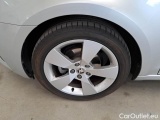  Skoda  Octavia SKODA  / 2016 / 5P / STATION WAGON 1.6 TDI CR DSG EXECUTIVE #20