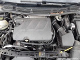 Opel  Astra 1.5 D Start/Stop Sports Tourer Automatik Elegance Automatic Diesel  3 #27