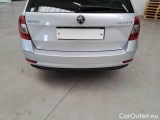  Skoda  Octavia SKODA  / 2016 / 5P / STATION WAGON 1.6 TDI CR DSG EXECUTIVE #62