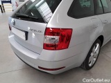  Skoda  Octavia SKODA  / 2016 / 5P / STATION WAGON 1.6 TDI CR DSG EXECUTIVE #71