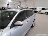  Skoda  Octavia SKODA  / 2016 / 5P / STATION WAGON 1.6 TDI CR DSG EXECUTIVE #83