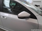  Skoda  Octavia SKODA  / 2016 / 5P / STATION WAGON 1.6 TDI CR DSG EXECUTIVE #87