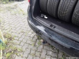 Opel  Astra 1.5 D Start/Stop Sports Tourer Automatik Elegance Automatic Diesel  3 #29