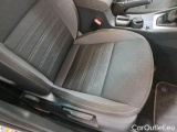  Skoda  Octavia SKODA  / 2016 / 5P / STATION WAGON 1.6 TDI CR DSG EXECUTIVE #101