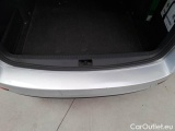 Skoda  Octavia SKODA  / 2016 / 5P / STATION WAGON 1.6 TDI CR DSG EXECUTIVE #111