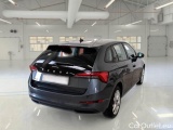  Skoda  Scala SKODA  / 2019 / 5P / BERLINA 1.6 TDI 85KW STYLE DSG #2
