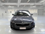  Skoda  Scala SKODA  / 2019 / 5P / BERLINA 1.6 TDI 85KW STYLE DSG #6