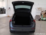  Skoda  Scala SKODA  / 2019 / 5P / BERLINA 1.6 TDI 85KW STYLE DSG #5