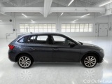  Skoda  Scala SKODA  / 2019 / 5P / BERLINA 1.6 TDI 85KW STYLE DSG #7