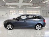  Skoda  Scala SKODA  / 2019 / 5P / BERLINA 1.6 TDI 85KW STYLE DSG #8